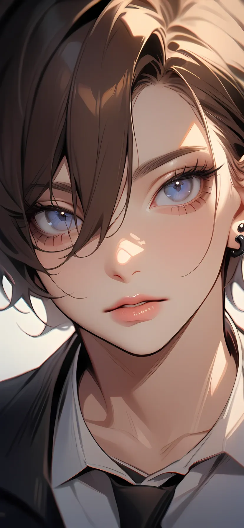 character-1