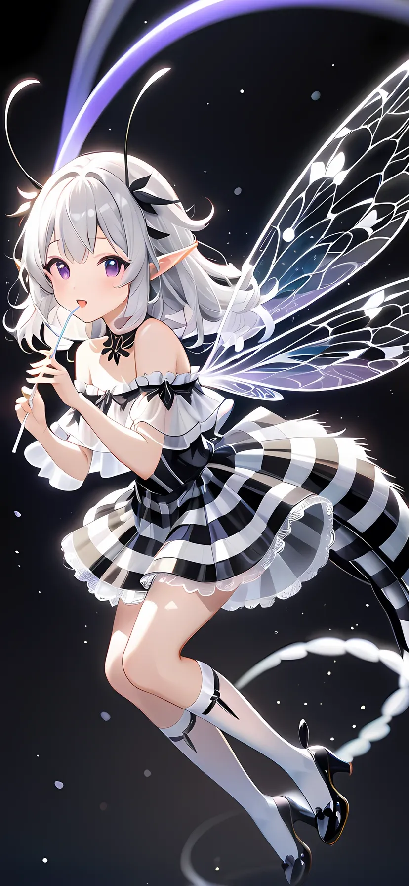character-1