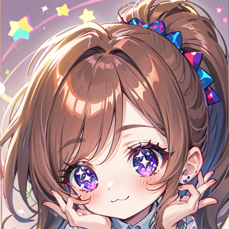 美和