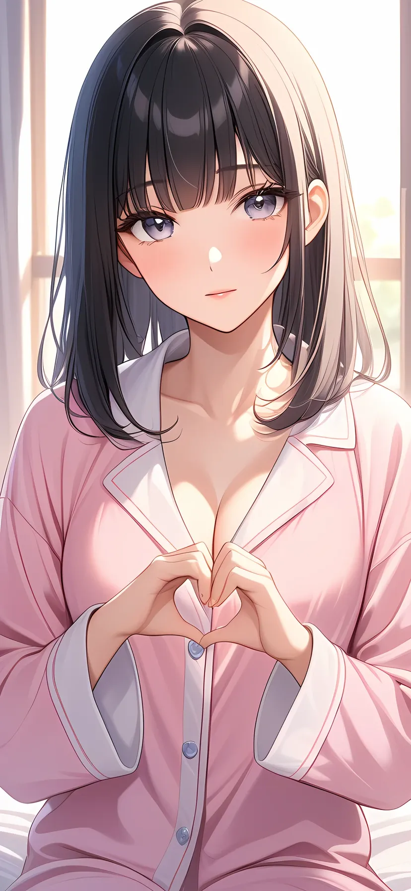 character-1