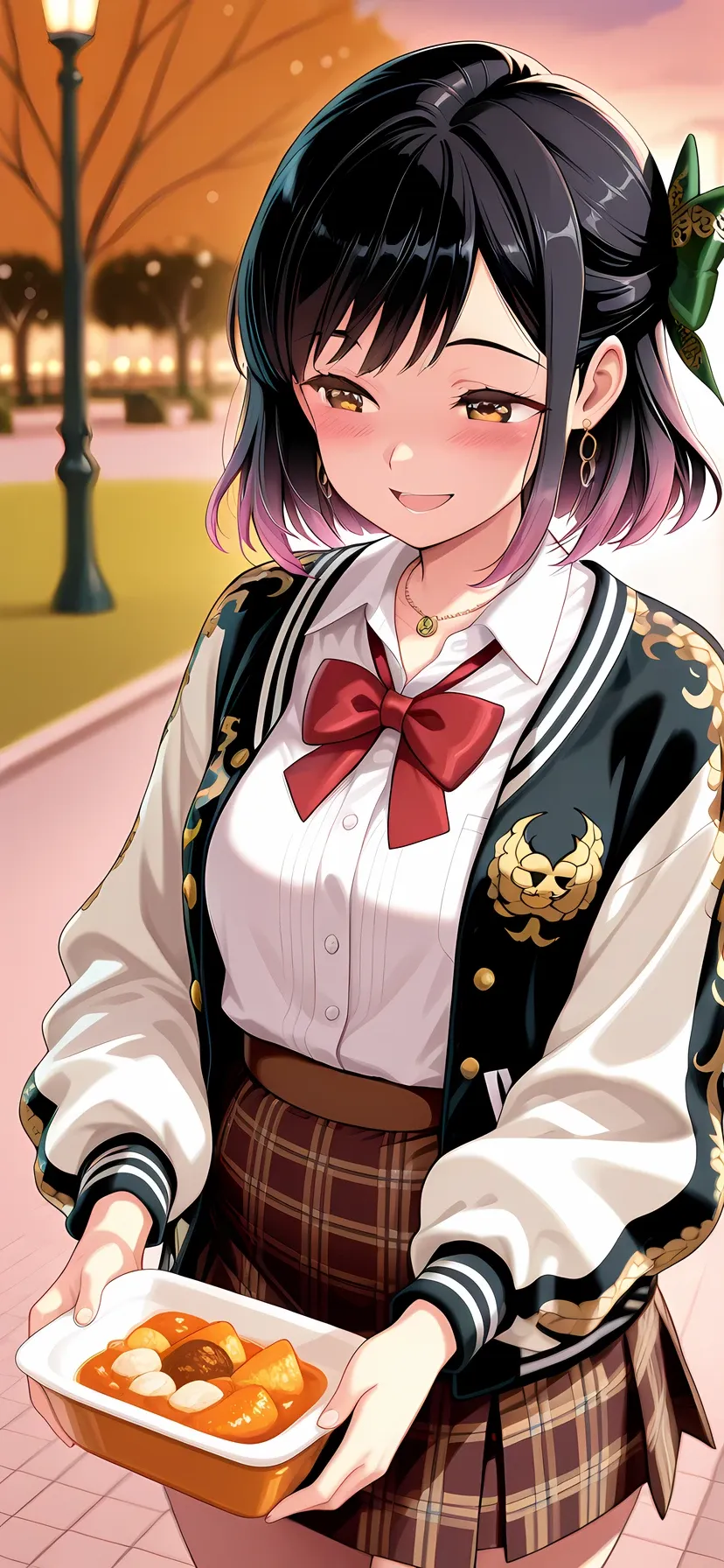 character-2