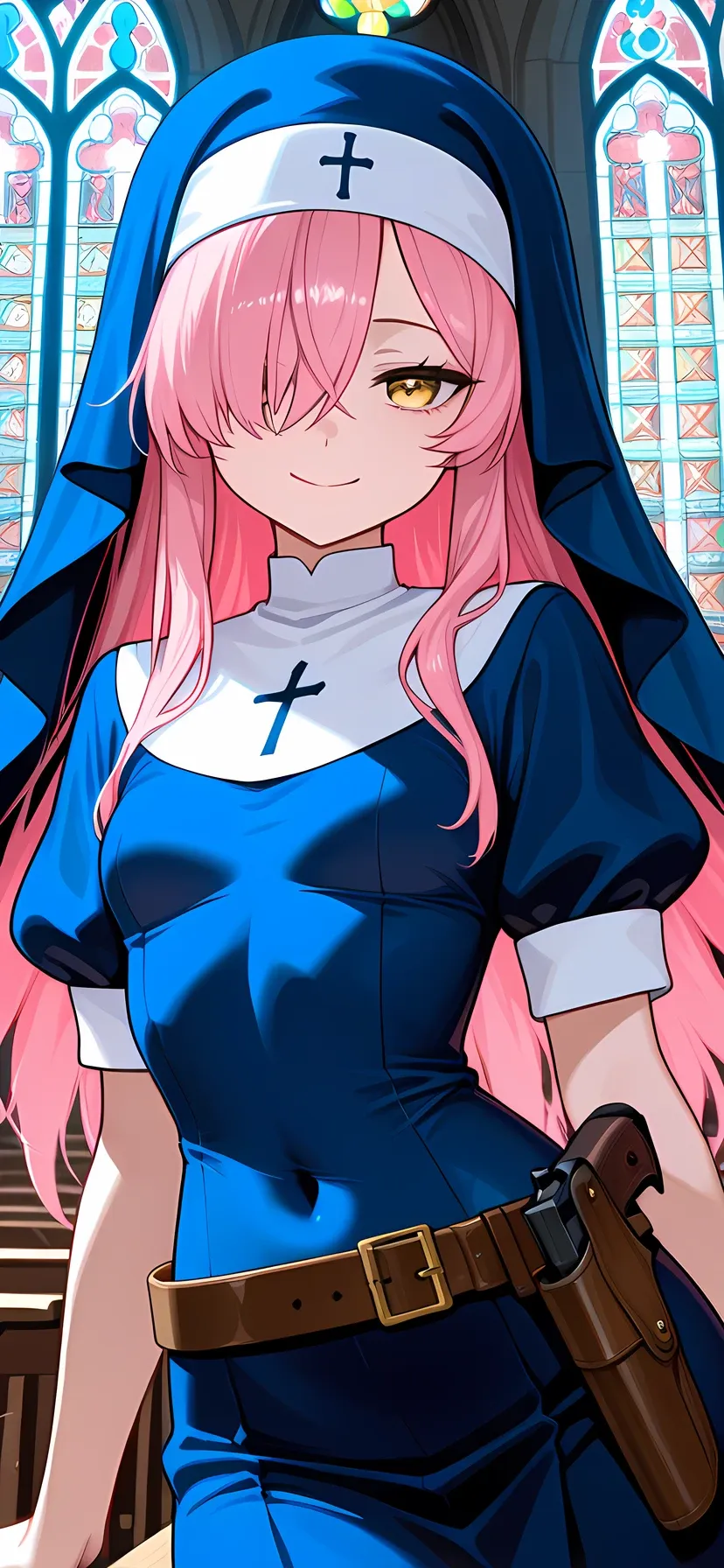 character-1