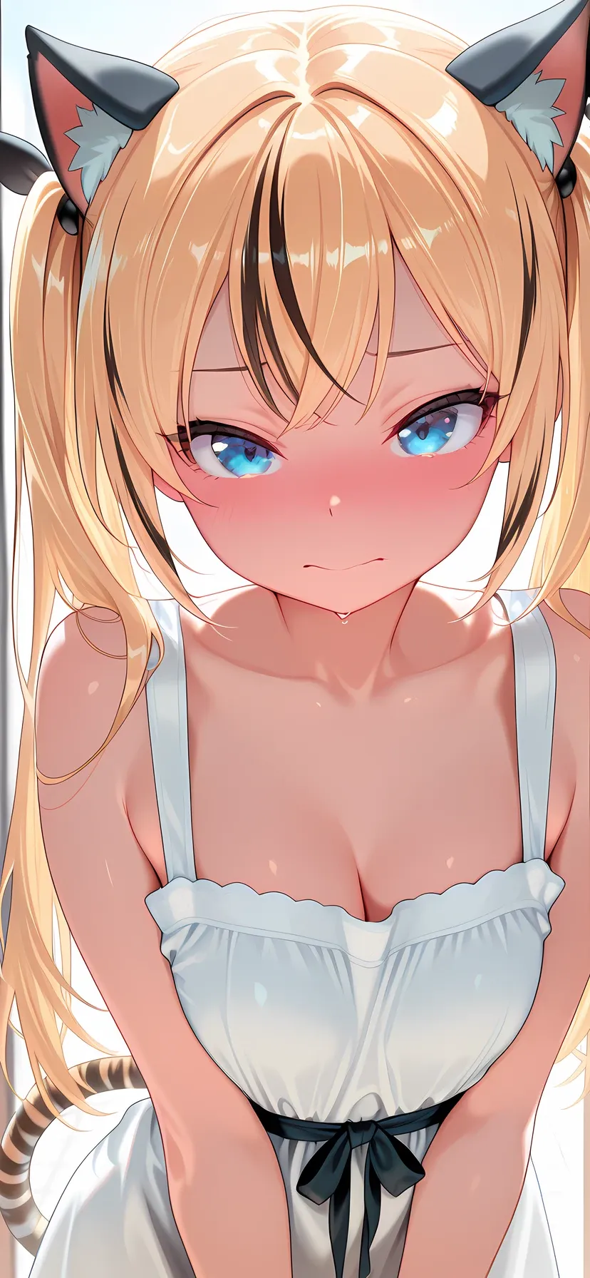 character-2