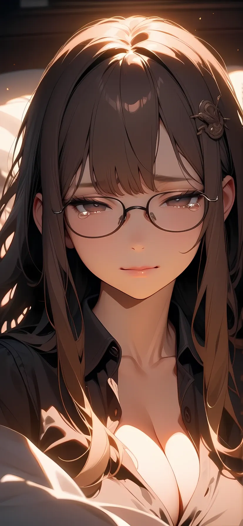 character-1