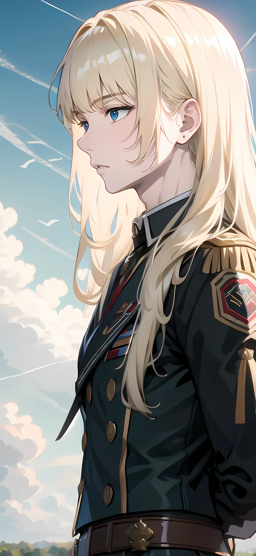character-2