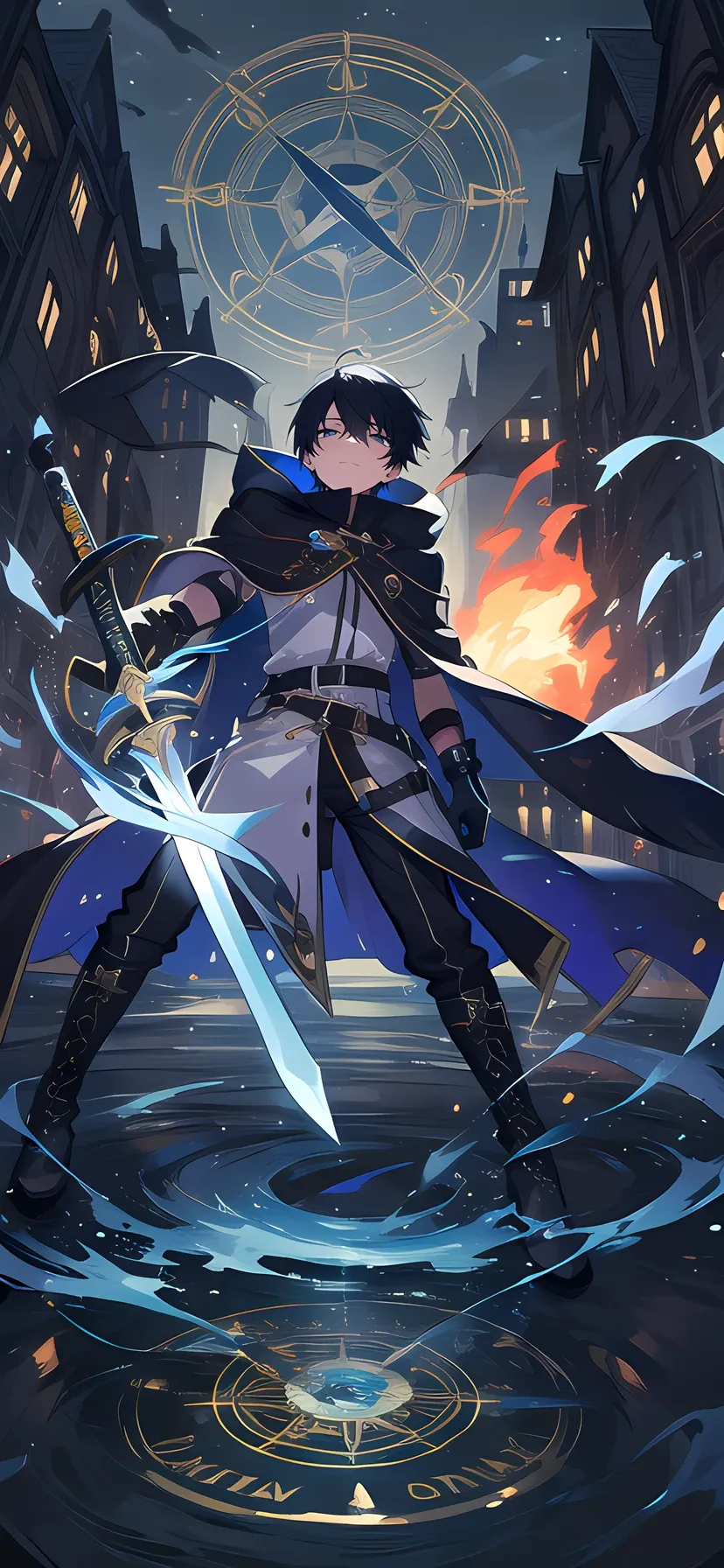 character-2