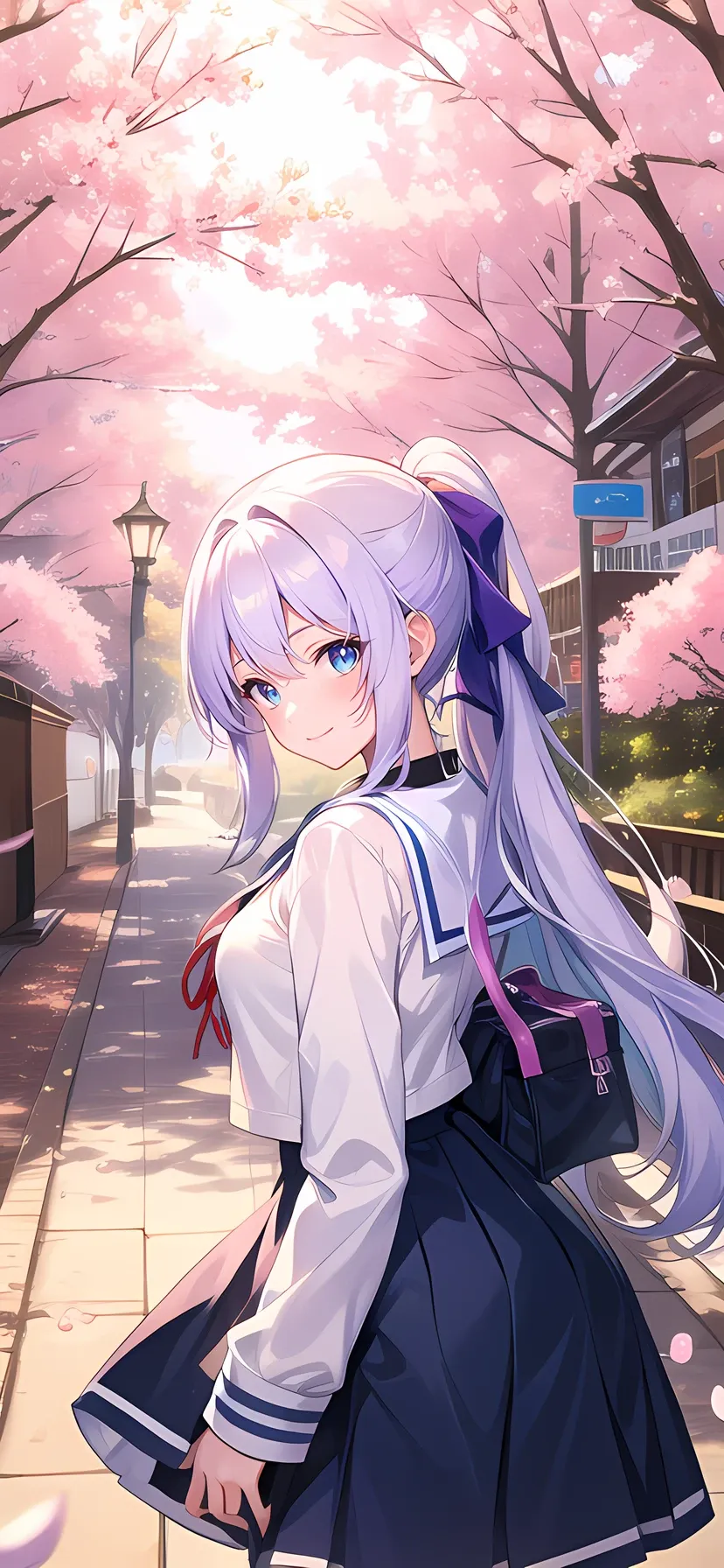 character-2