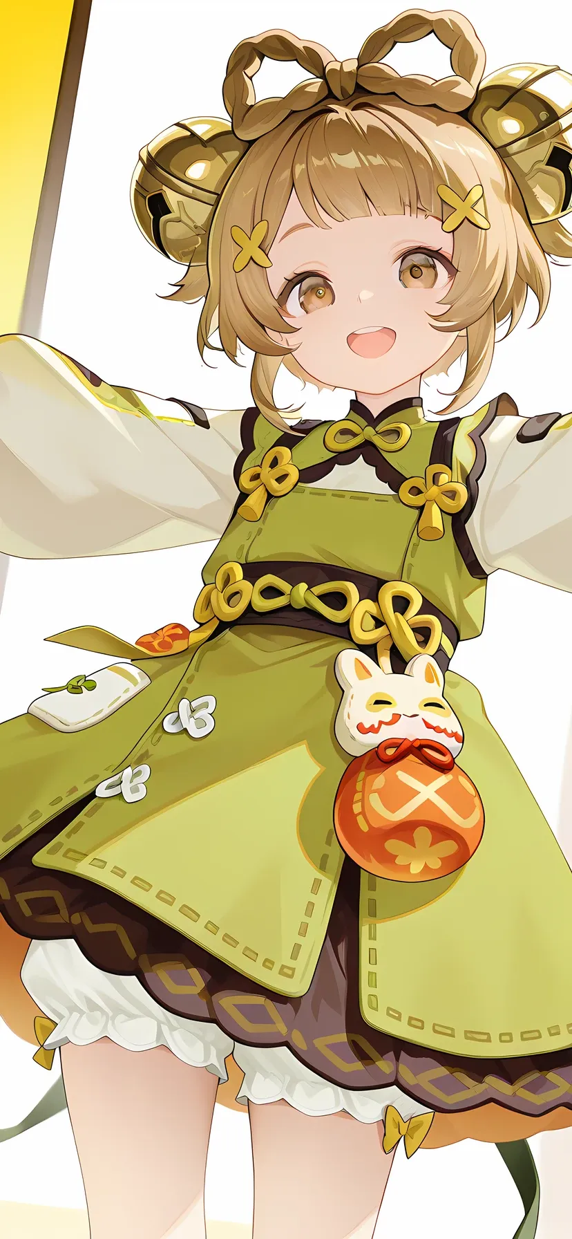 character-4