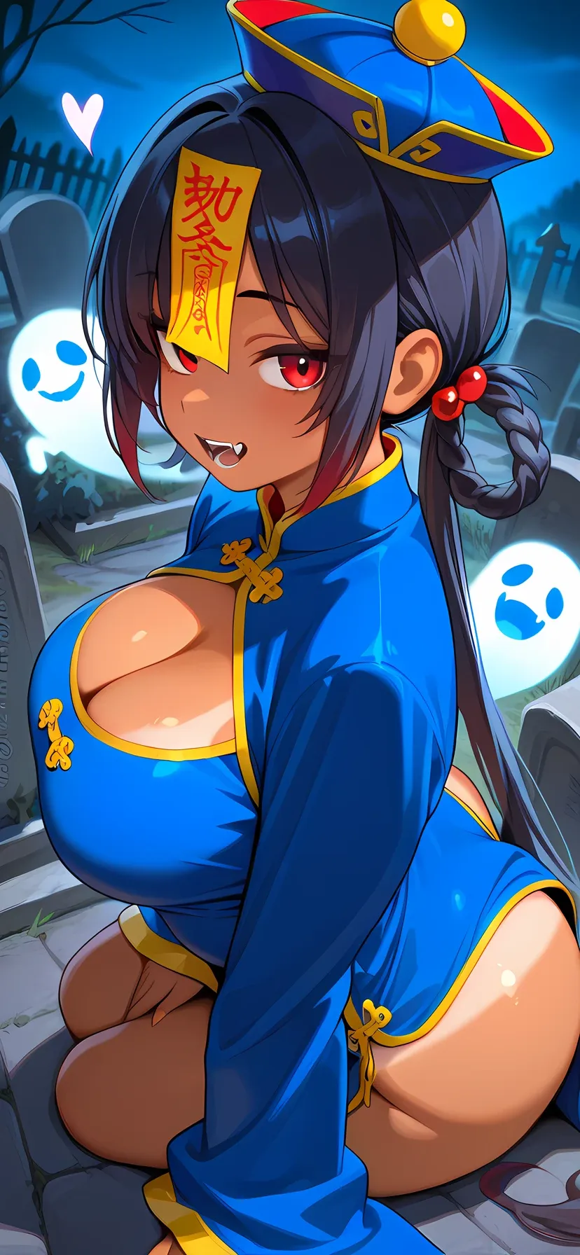 character-2