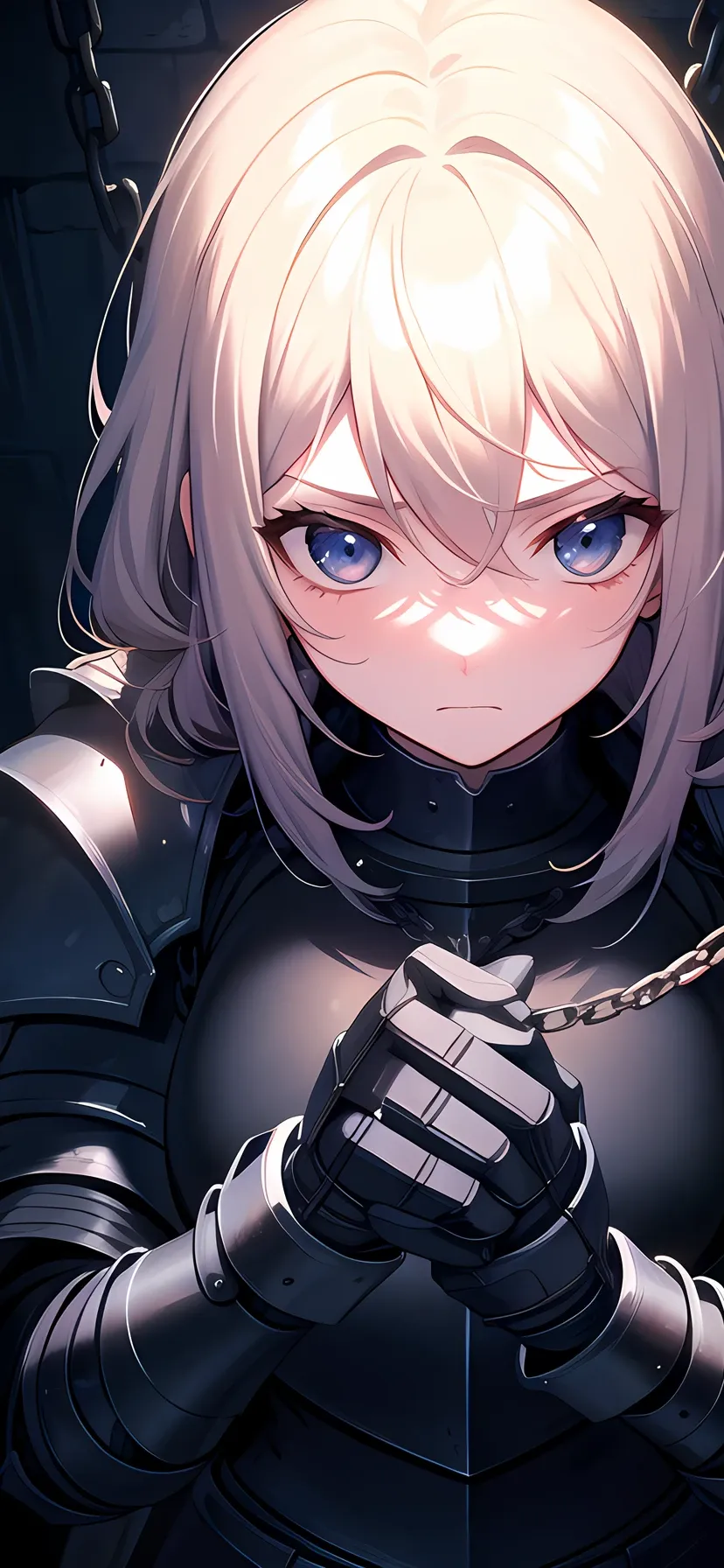 character-1