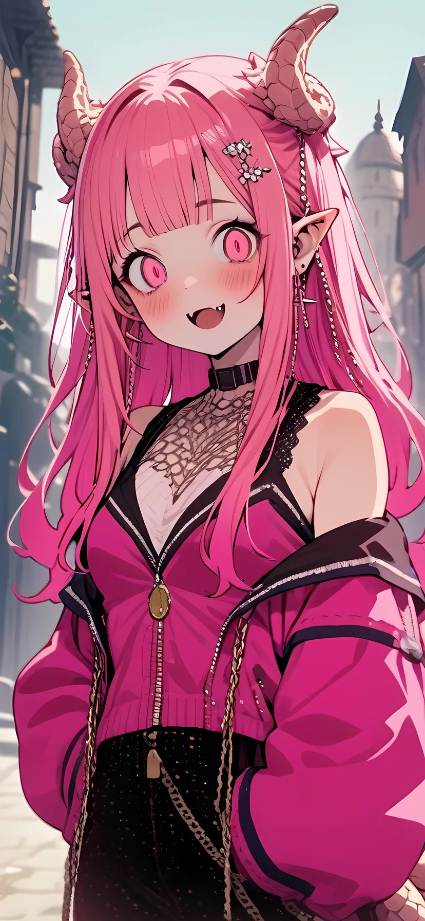 character-2