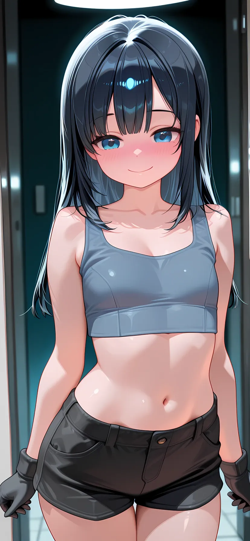 character-1