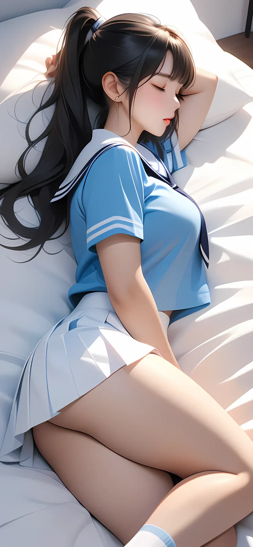 character-1