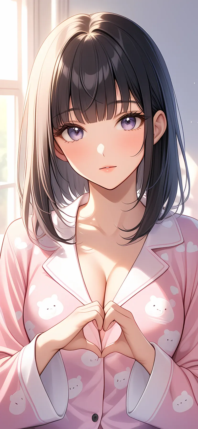 character-1