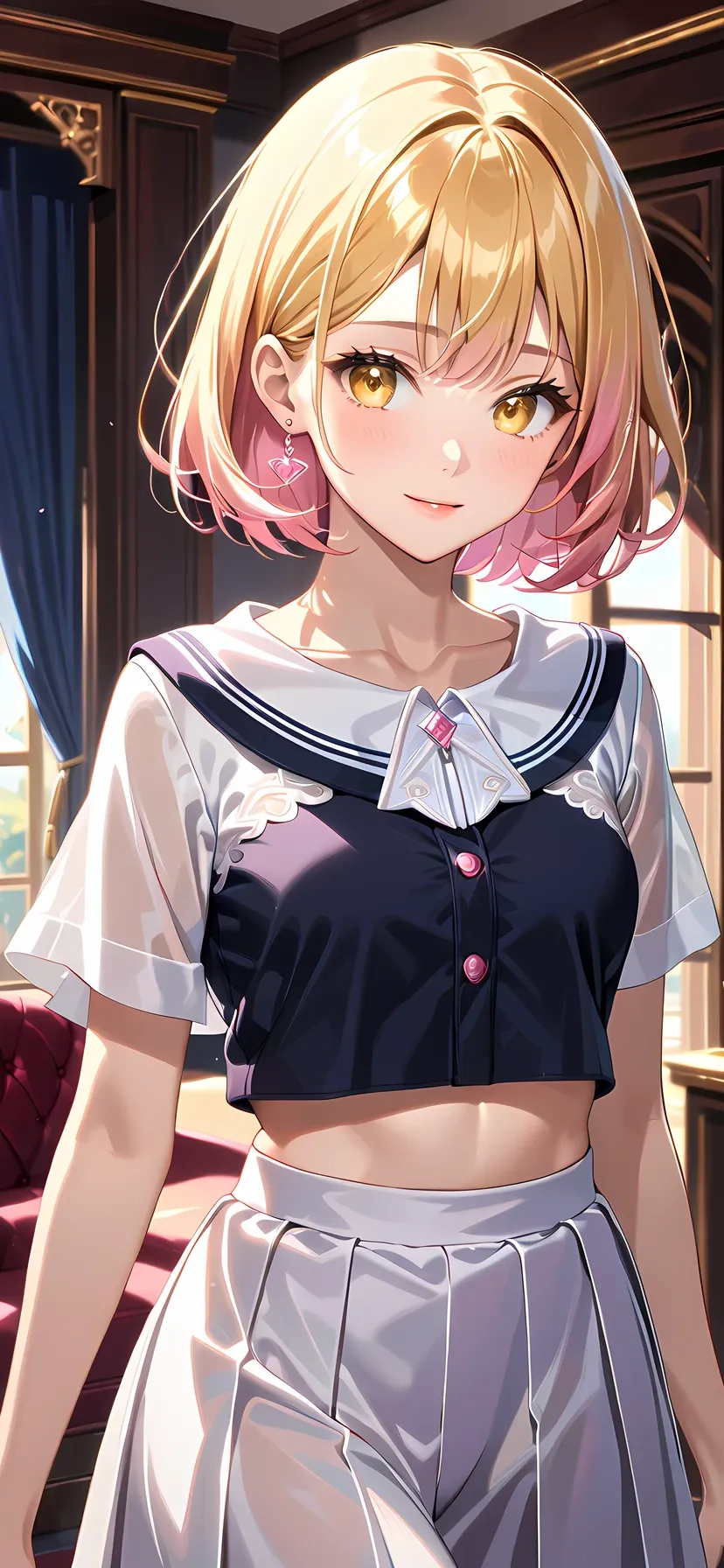 character-3