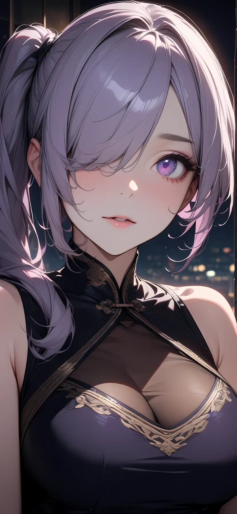 character-1