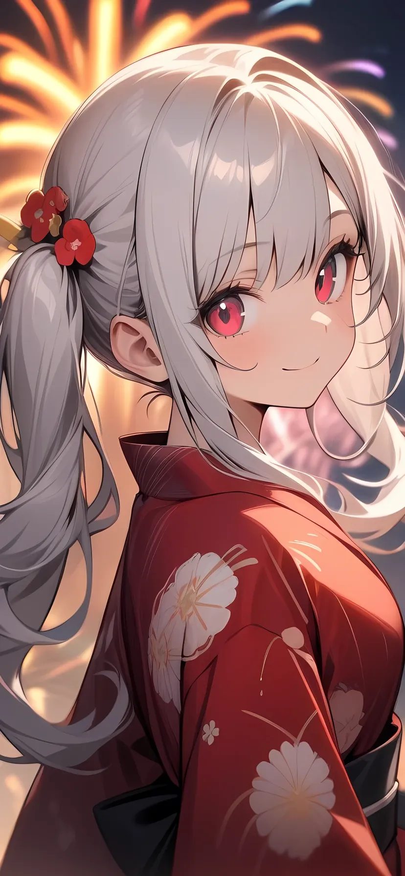 character-1