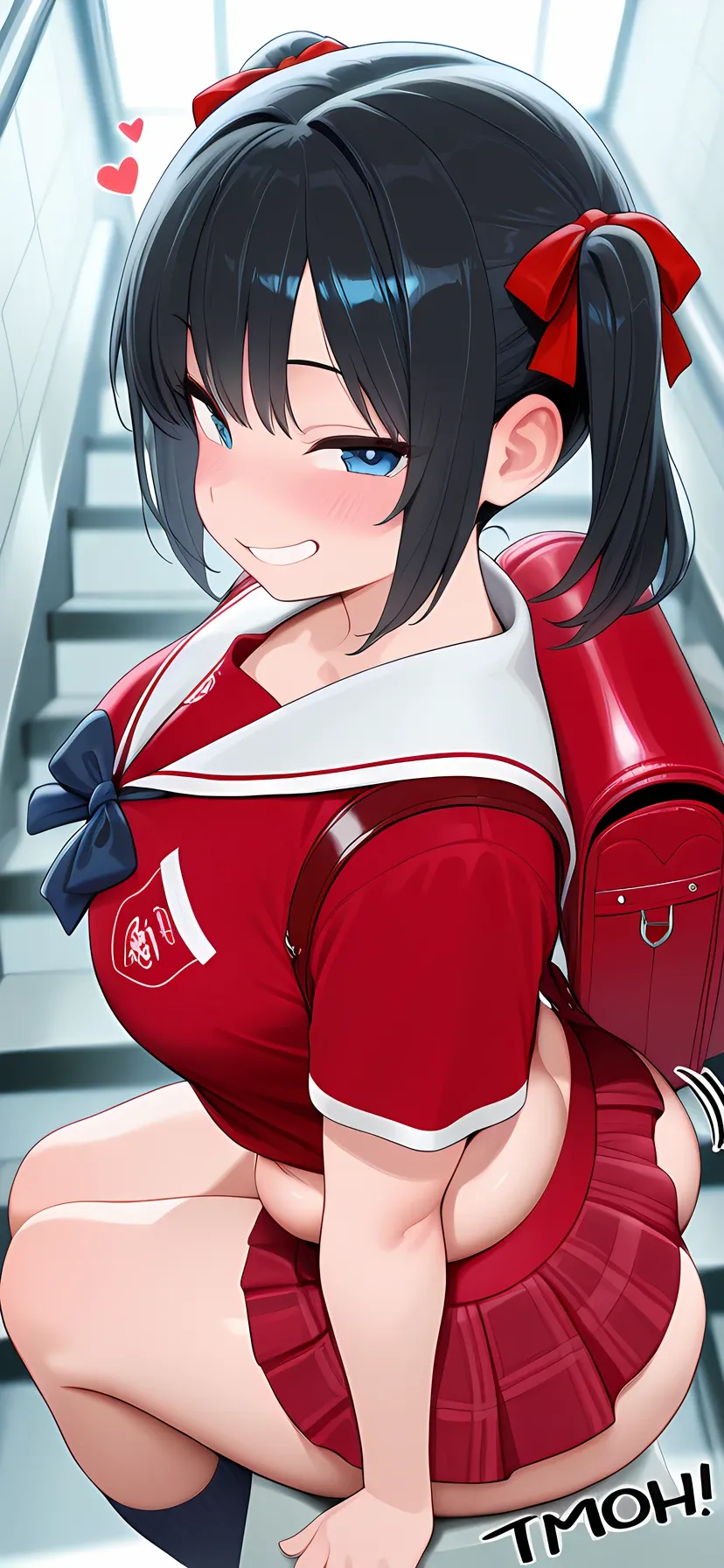 character-1
