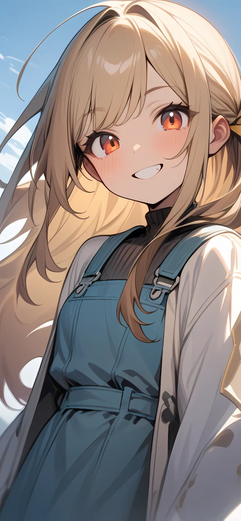 character-4