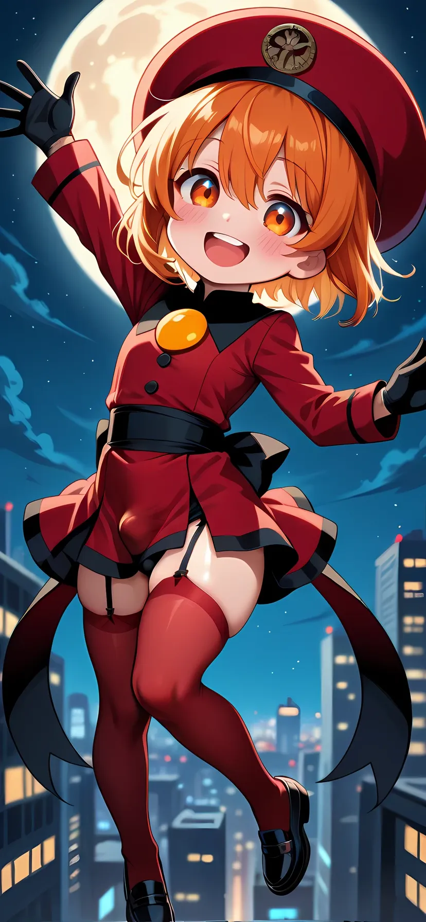character-1