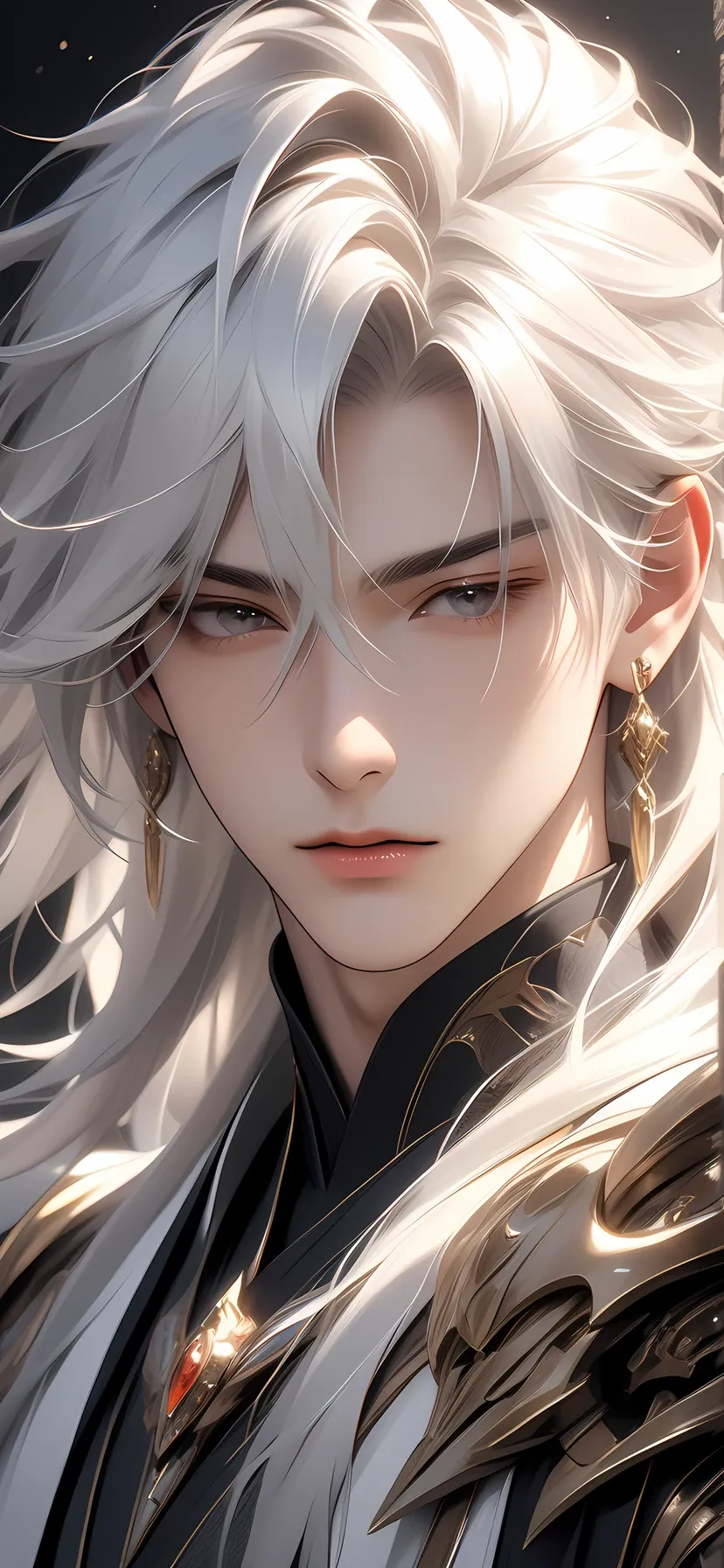 character-1