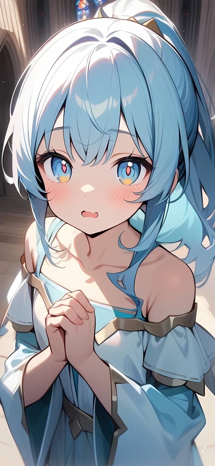 character-1