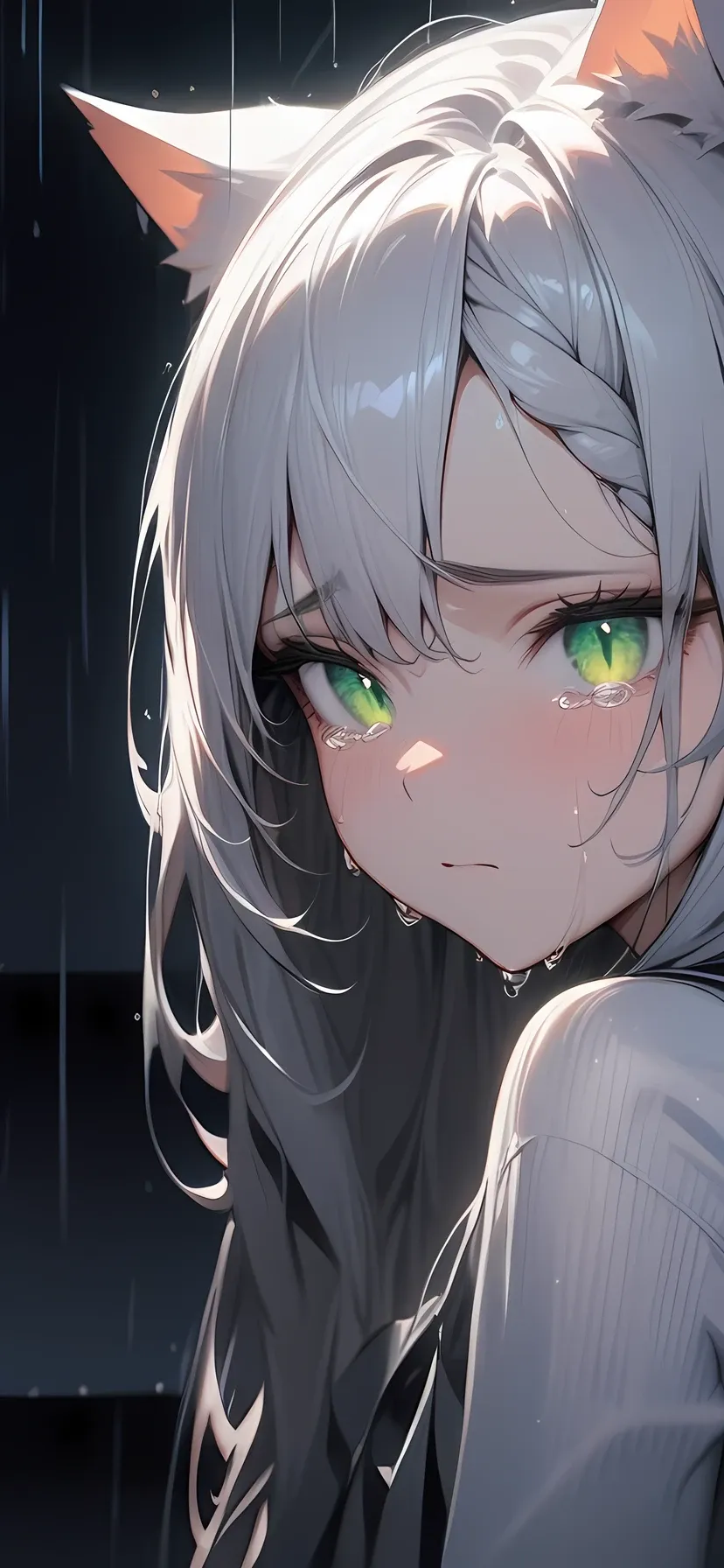 character-1