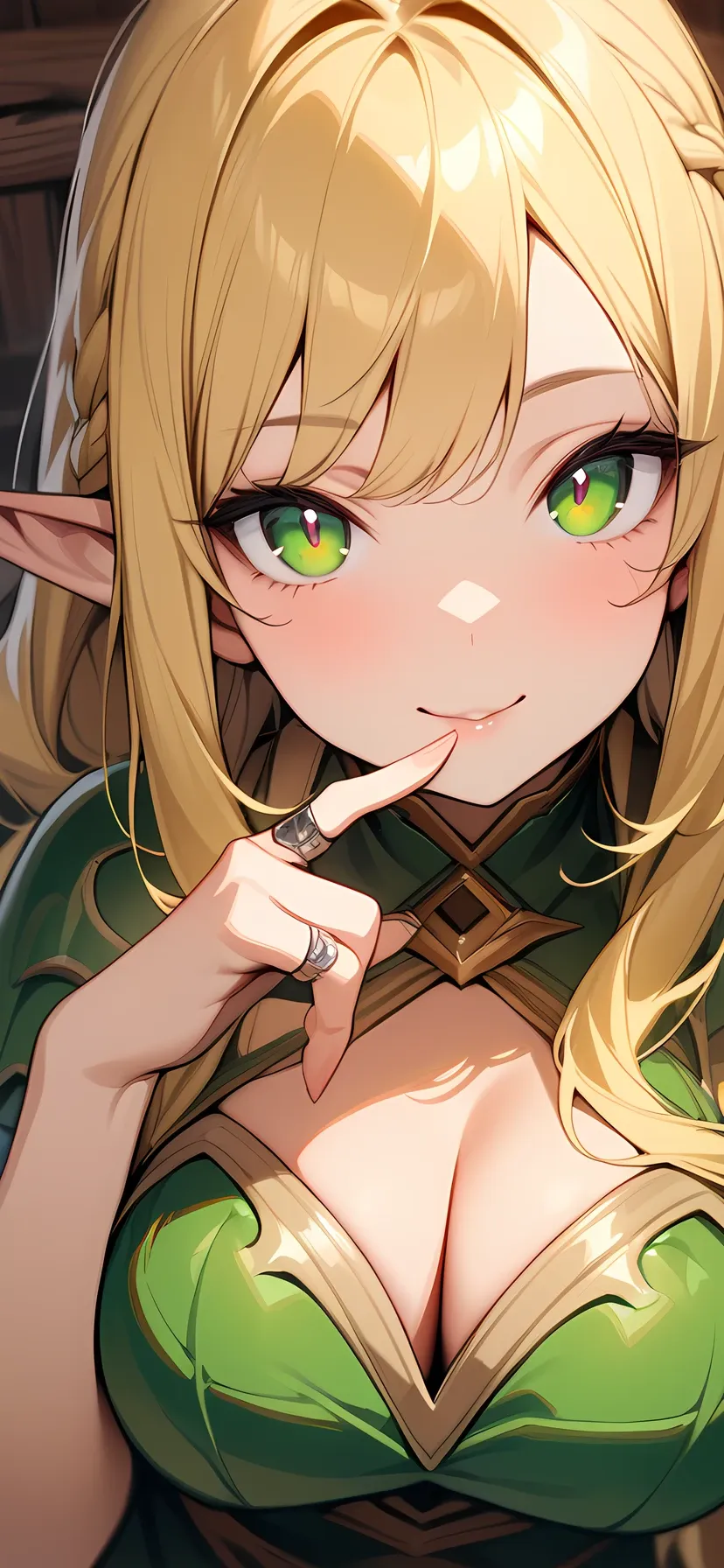 character-1