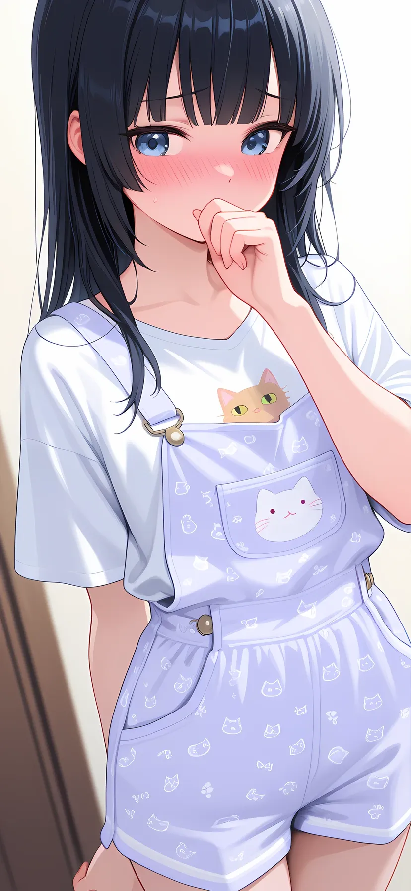 character-1