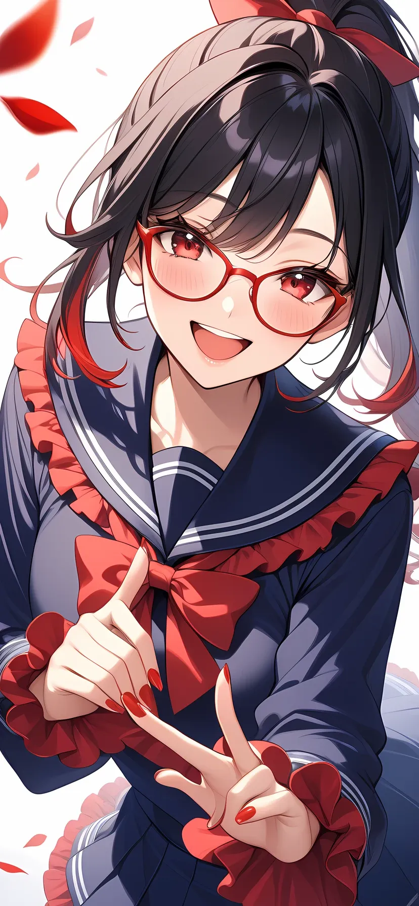 character-1