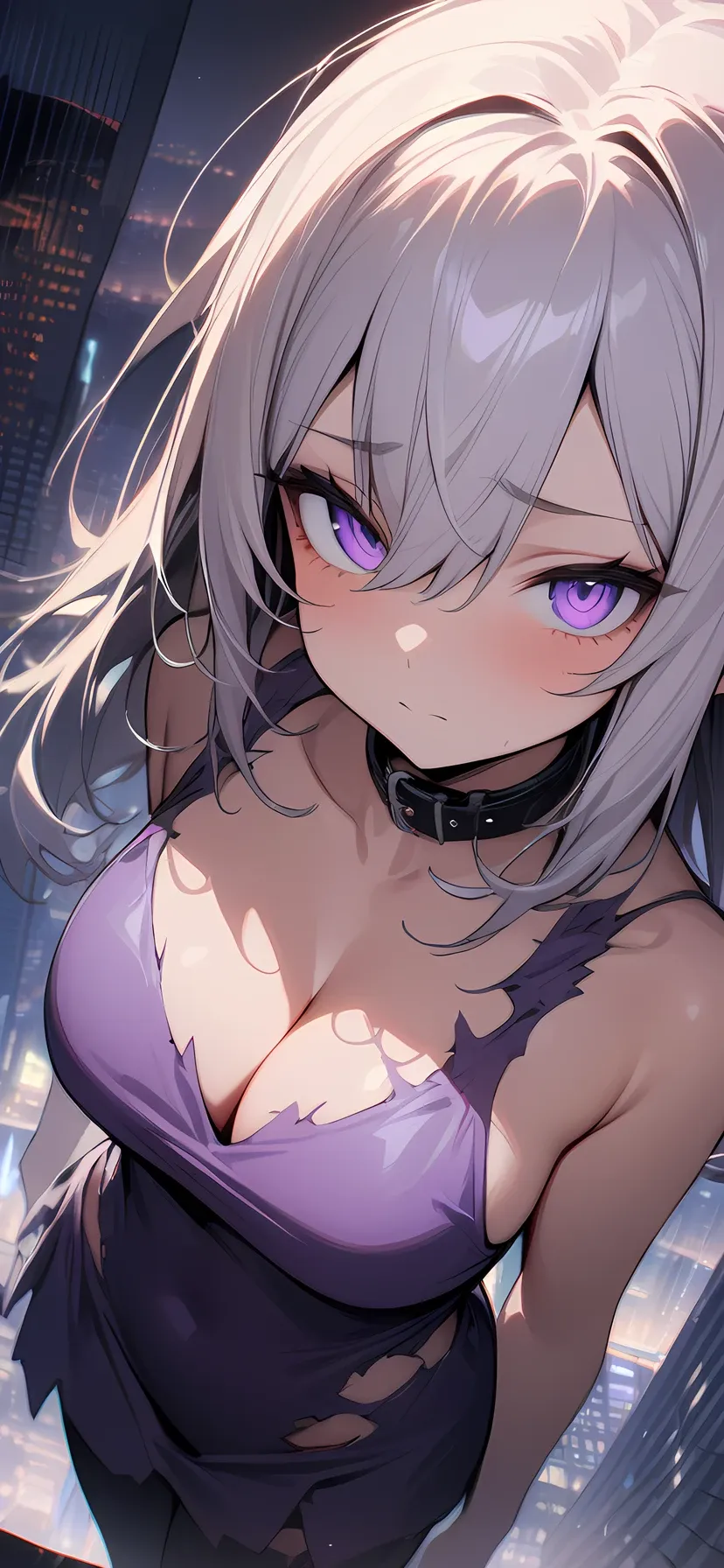character-1