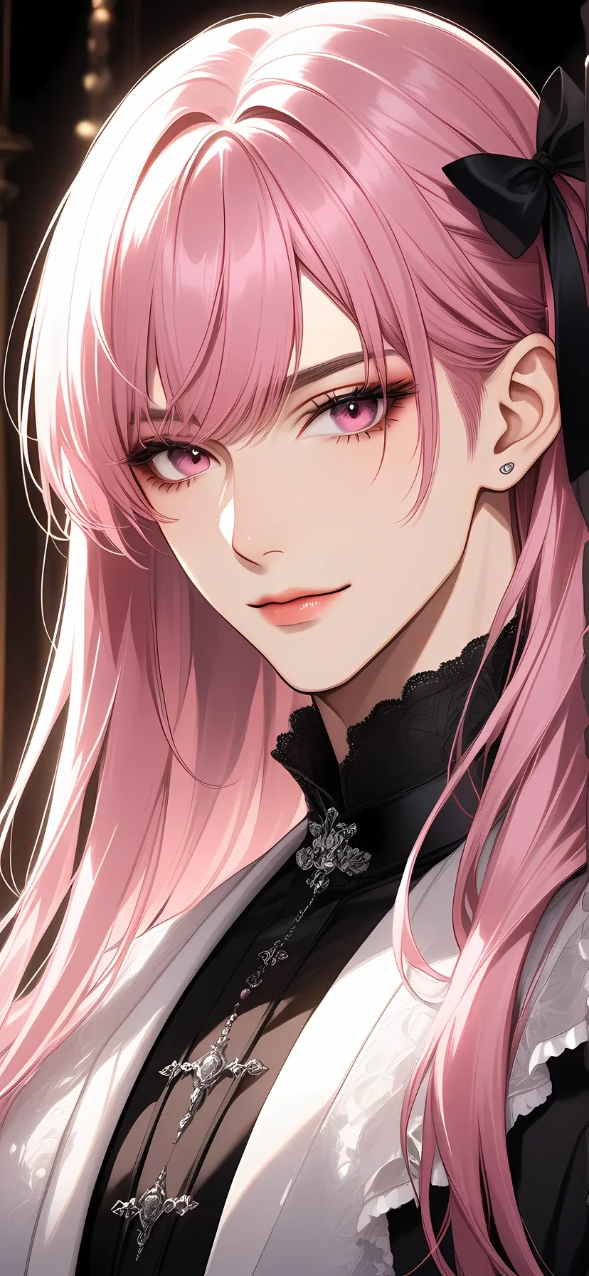 character-1