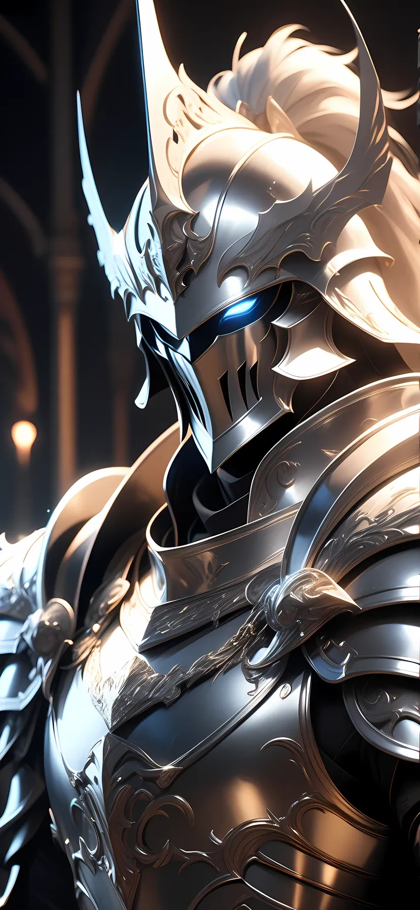 character-1