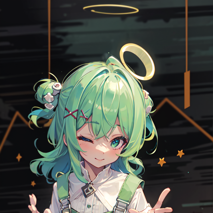 message-2