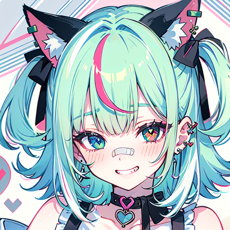 ユウ
