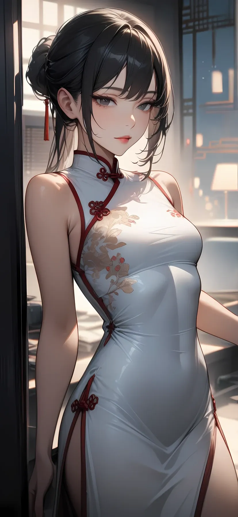 character-1