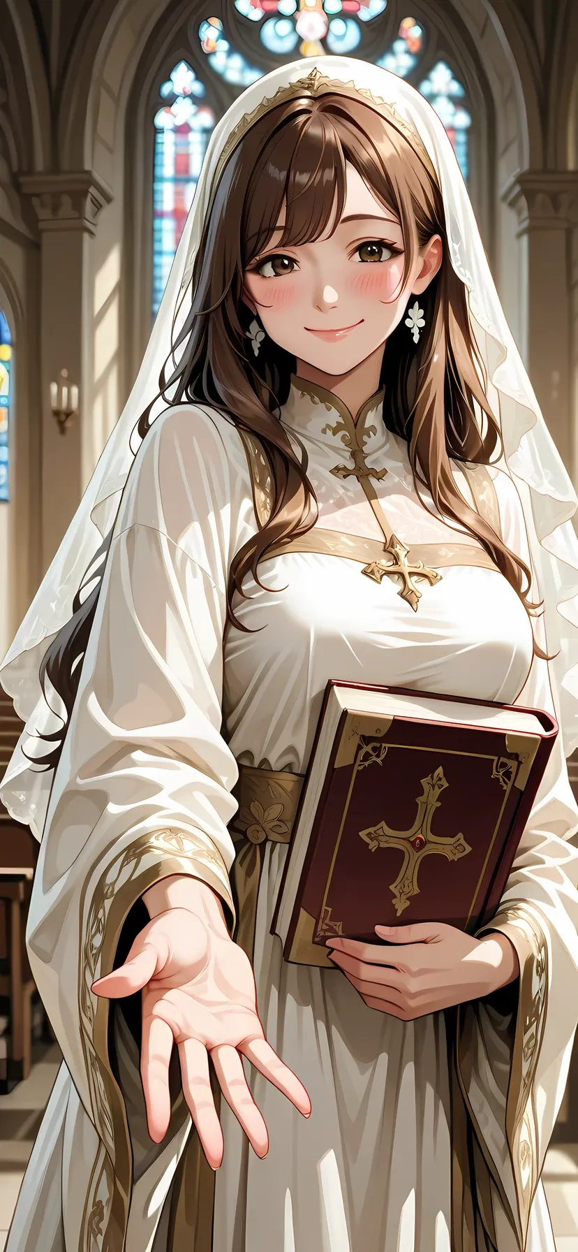 character-3