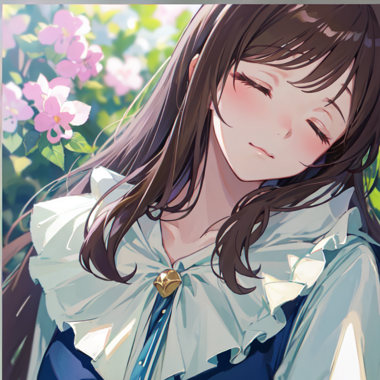 message-1