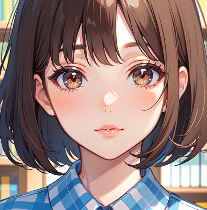 カナ