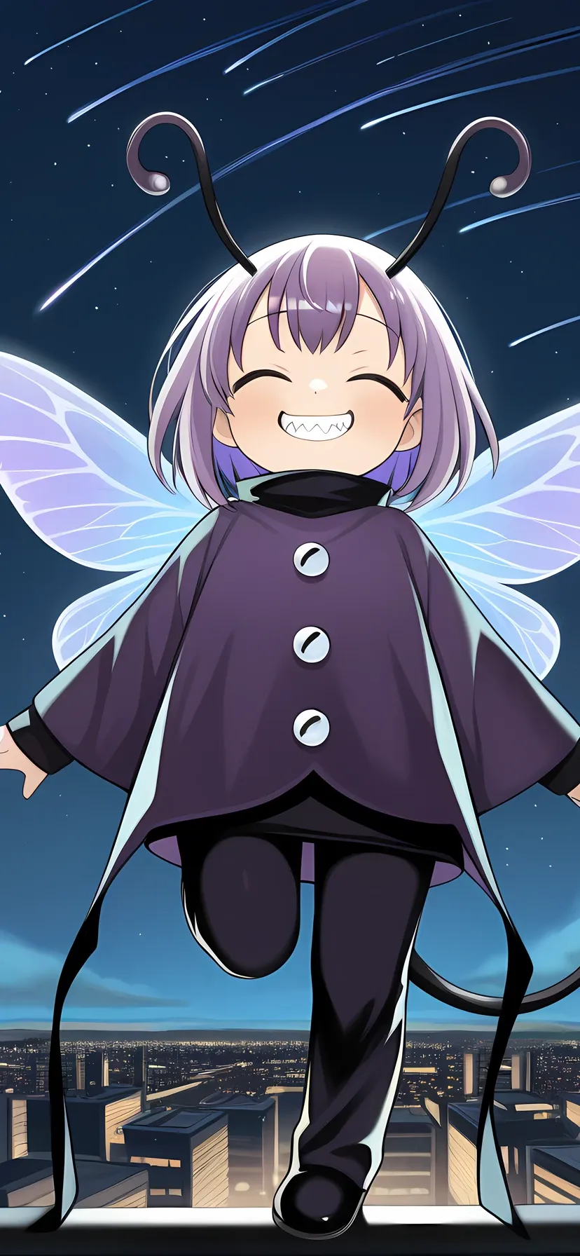 character-3