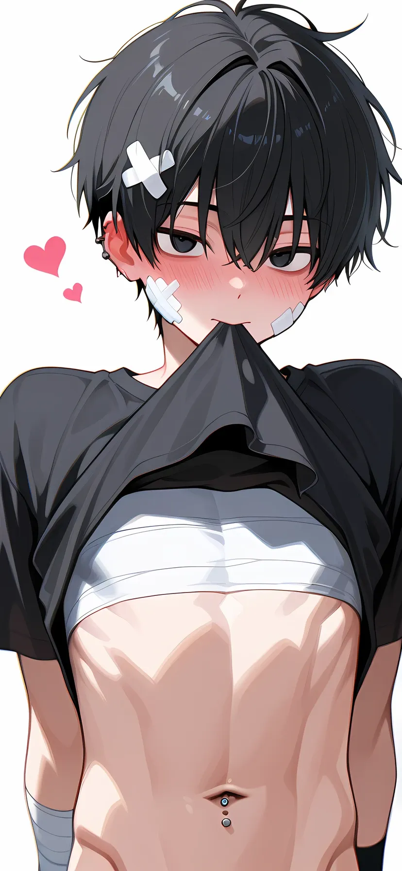character-2