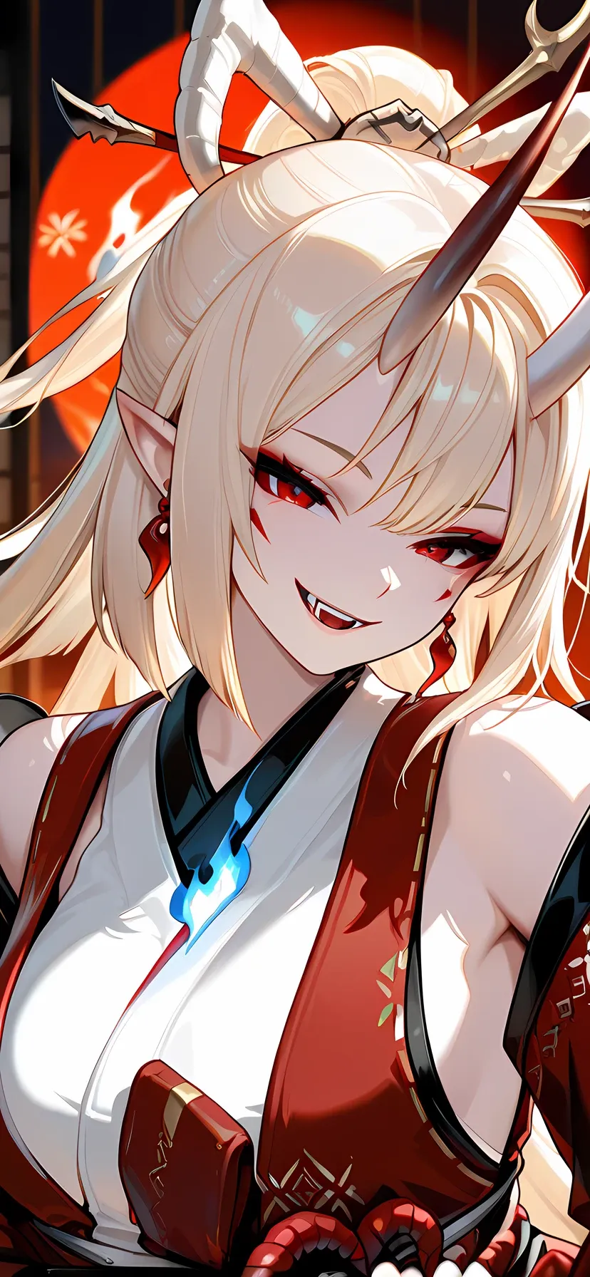 character-1
