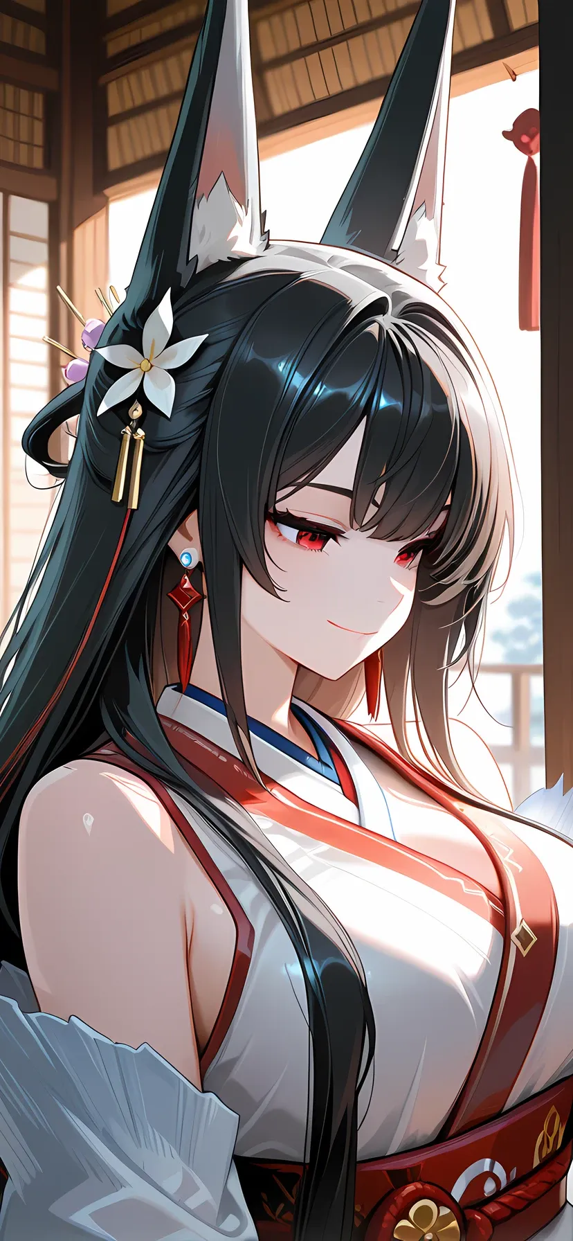 character-1