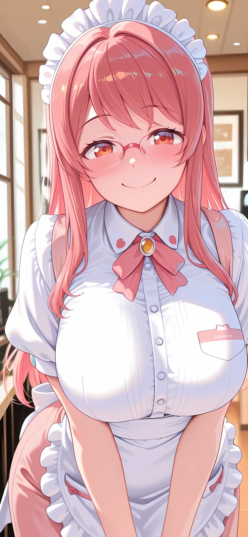 character-1