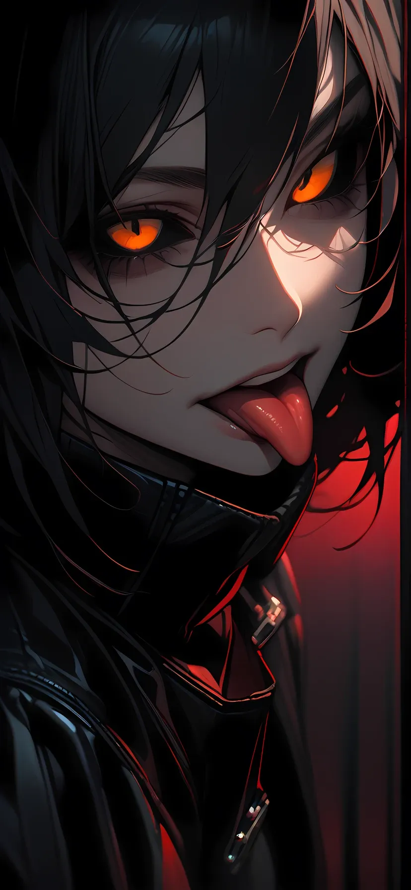 character-1