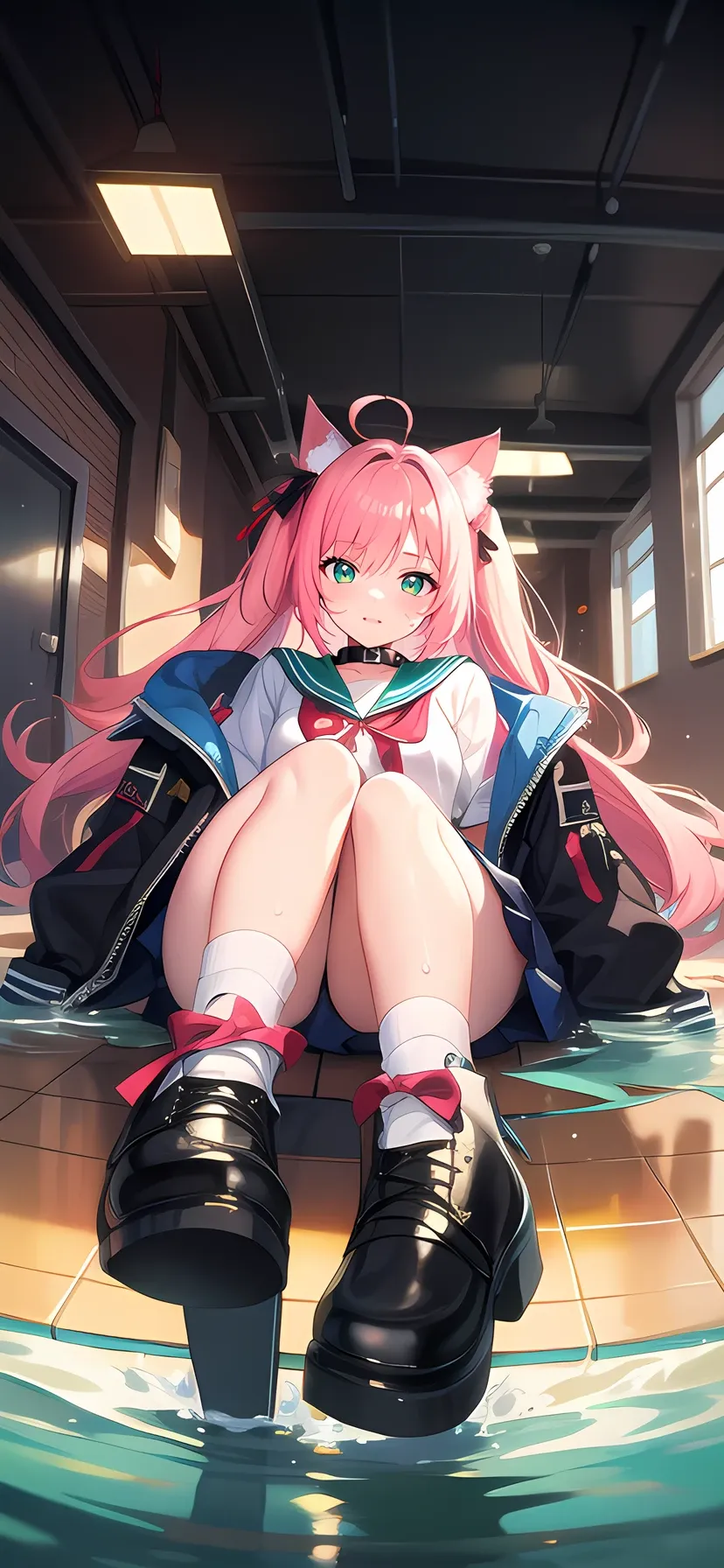 character-1