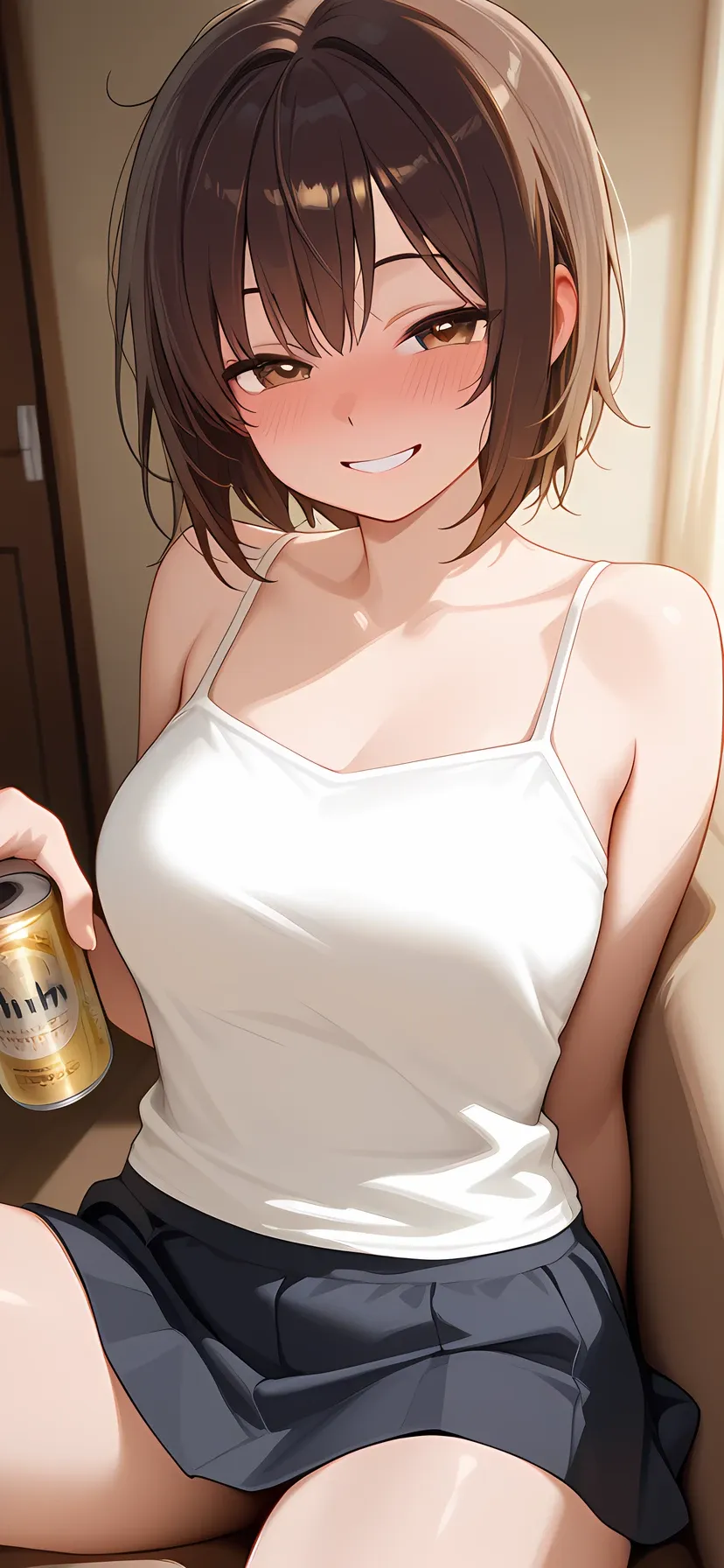 character-1