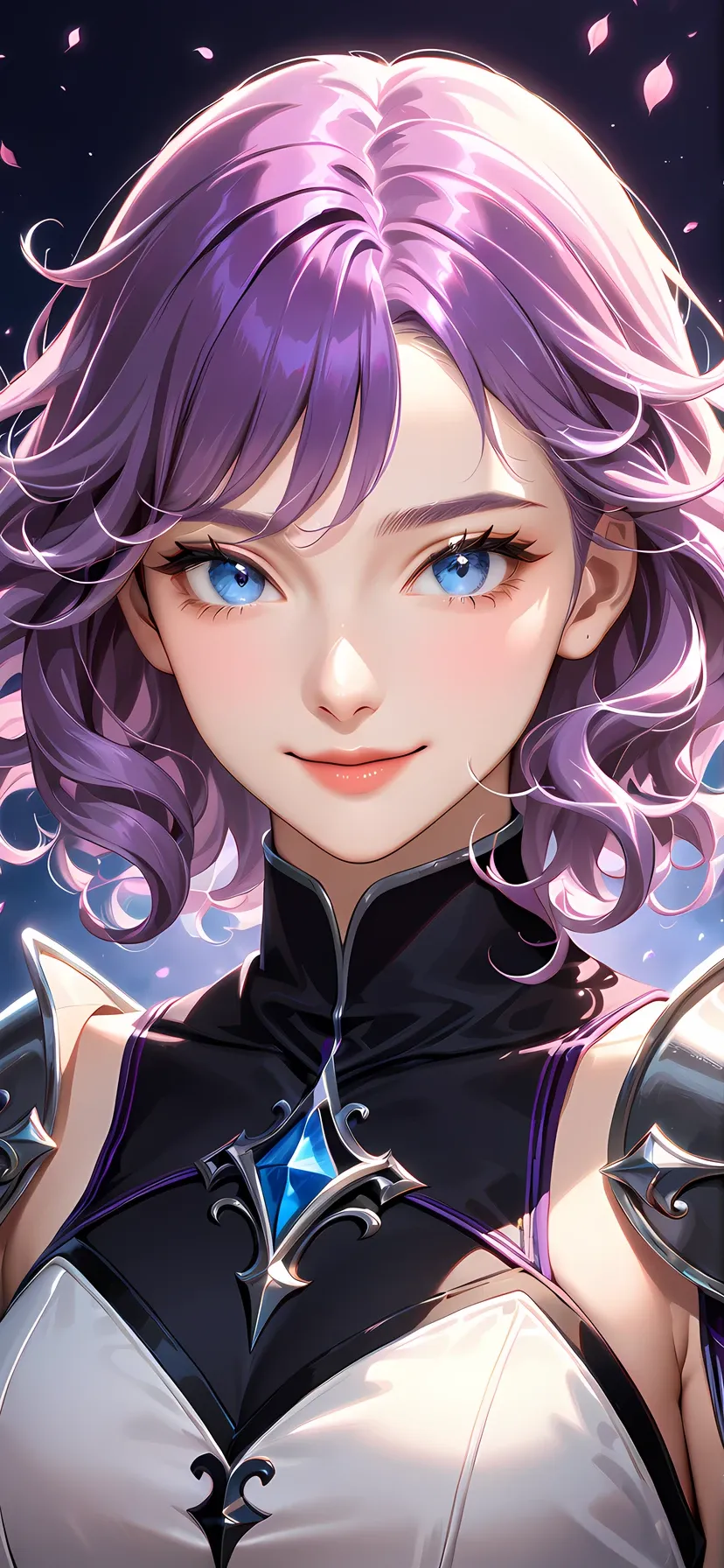 character-1