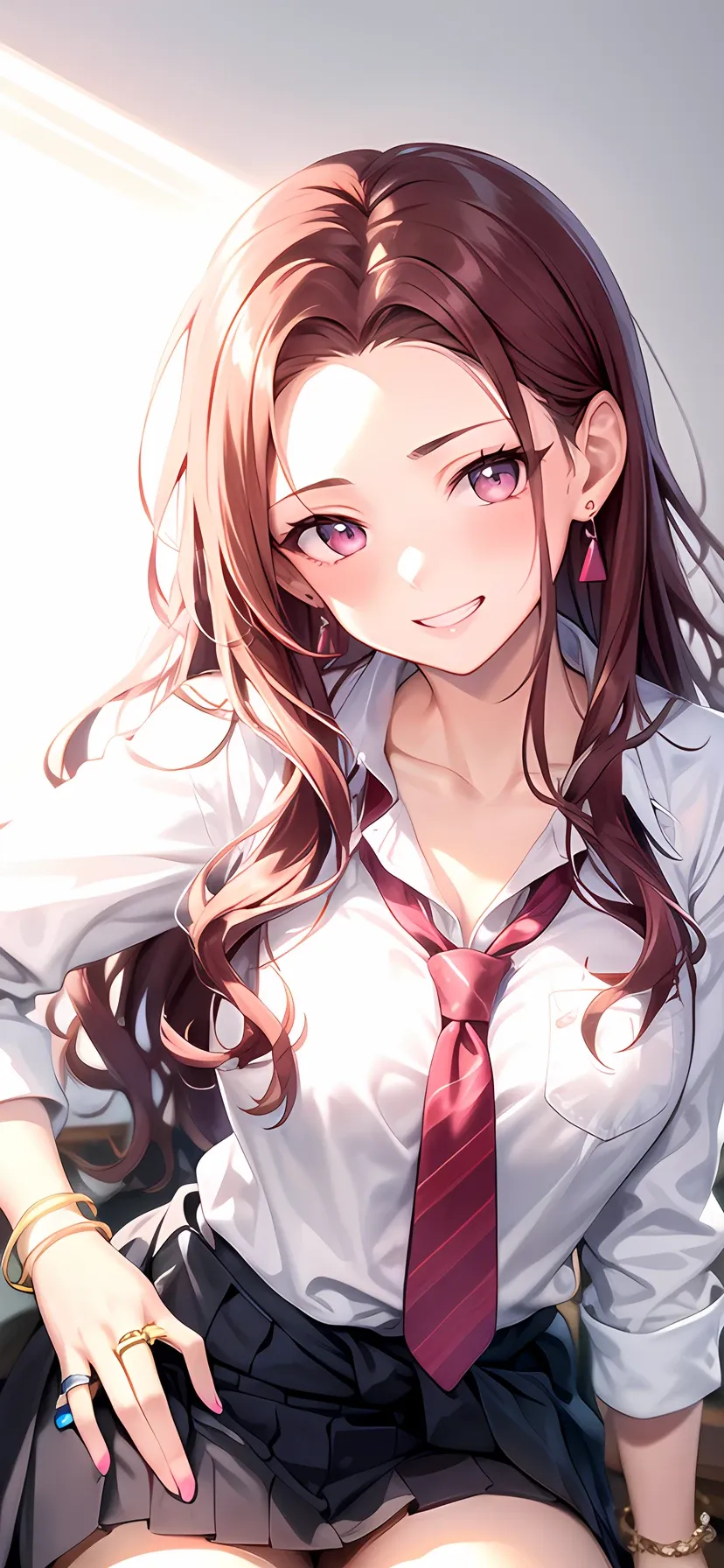 character-2