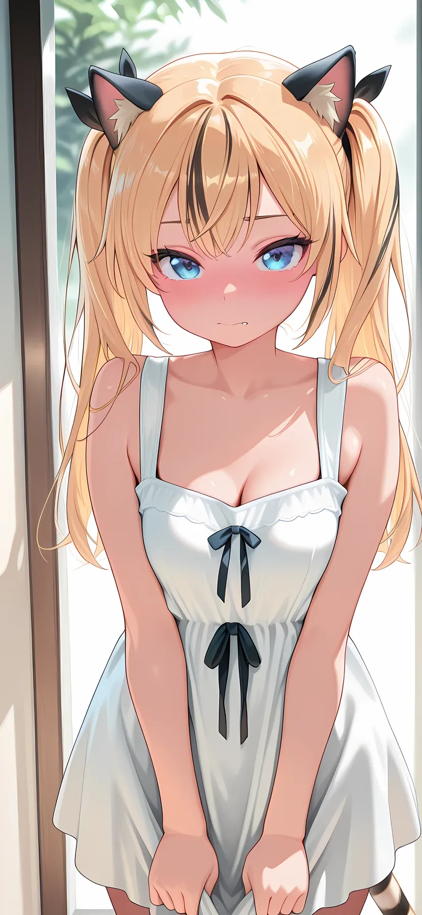 character-2